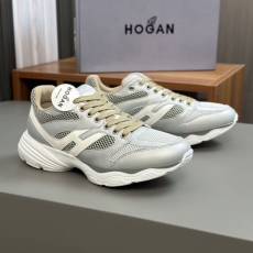 Hogan Shoes